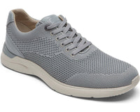 Griffin Grey