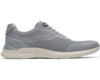 Rockport Total Motion RM Lace Men's Sneakers NW/OB
