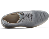 Rockport Total Motion RM Lace Men's Sneakers NW/OB