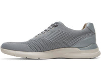 Rockport Total Motion RM Lace Men's Sneakers NW/OB