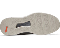 Rockport Total Motion RM Lace Men's Sneakers NW/OB