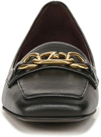Franco Sarto Women's Tiari Slip-On Flats NW/OB