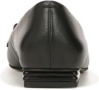 Franco Sarto Women's Tiari Slip-On Flats NW/OB