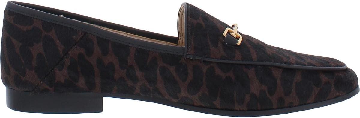 Sam Edelman Loraine Women's Loafers NW/OB