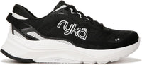 Ryka Women's Utopia Run Sneakers NW/OB