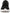 Ryka Women's Utopia Run Sneakers NW/OB
