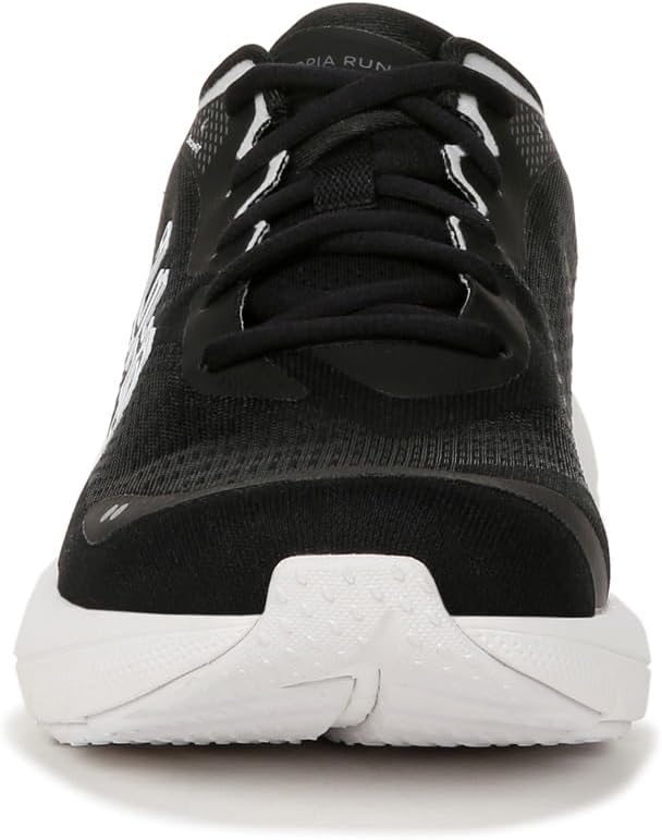 Ryka Women's Utopia Run Sneakers NW/OB