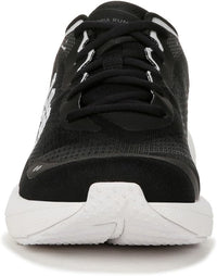 Ryka Women's Utopia Run Sneakers NW/OB