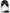Ryka Women's Utopia Run Sneakers NW/OB