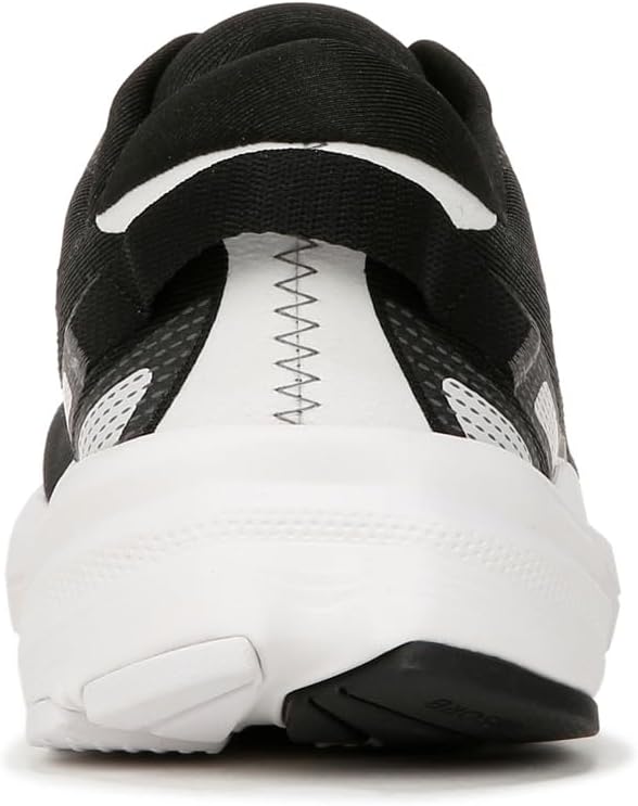 Ryka Women's Utopia Run Sneakers NW/OB