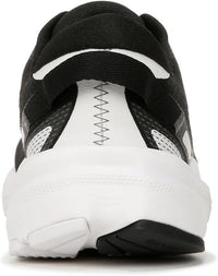 Ryka Women's Utopia Run Sneakers NW/OB