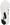 Ryka Women's Utopia Run Sneakers NW/OB
