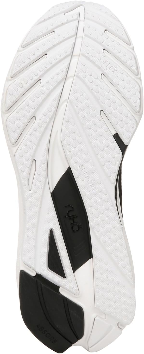 Ryka Women's Utopia Run Sneakers NW/OB