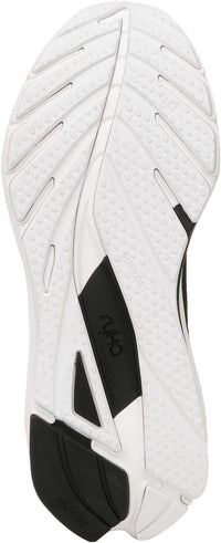 Ryka Women's Utopia Run Sneakers NW/OB