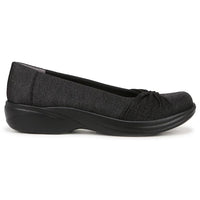 BZees Women's Paige Slip on Loafer NW/OB