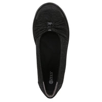 BZees Women's Paige Slip on Loafer NW/OB