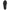BZees Women's Paige Slip on Loafer NW/OB