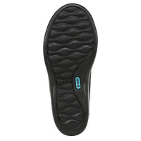 BZees Women's Paige Slip on Loafer NW/OB