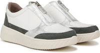 White/Sage