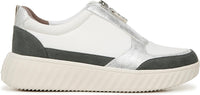 BZees Women's Winner Comfort Sneaker NW/OB