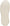 BZees Women's Winner Comfort Sneaker NW/OB