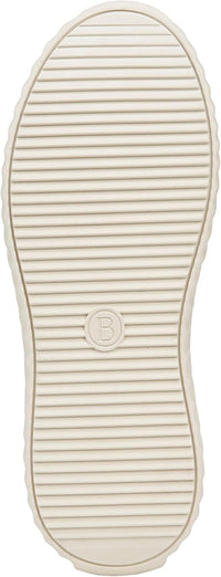 BZees Women's Winner Comfort Sneaker NW/OB