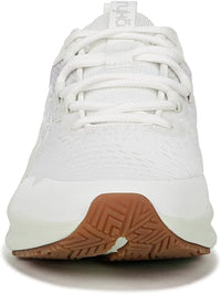 Ryka Women's No Limit Training Sneakers NW/OB