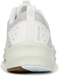 Ryka Women's No Limit Training Sneakers NW/OB