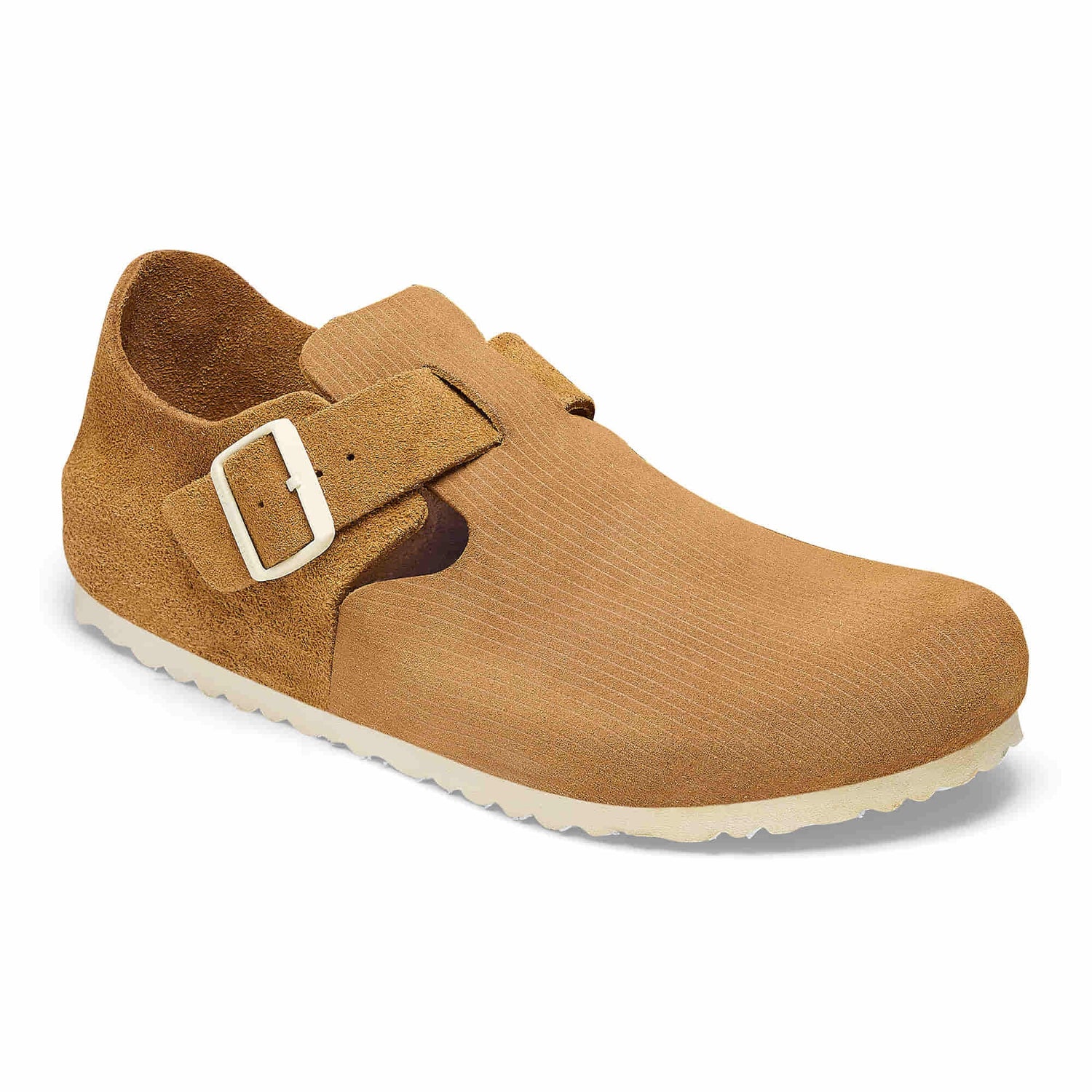 Cork Brown