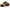 Veronica Beard Women's Cecile Shearling Mule NW/OB