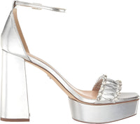 Sam Edelman Ninette Women's Sandals NW/OB