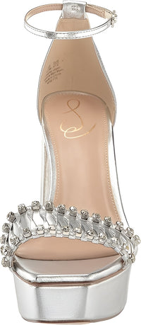 Sam Edelman Ninette Women's Sandals NW/OB