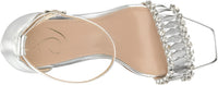Sam Edelman Ninette Women's Sandals NW/OB