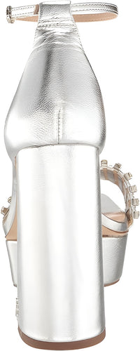 Sam Edelman Ninette Women's Sandals NW/OB