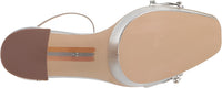 Sam Edelman Ninette Women's Sandals NW/OB