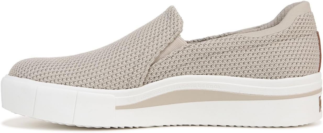 Dr. Scholl's Happiness Lo Women's Sneakers NW/OB