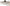 Dr. Scholl's Happiness Lo Women's Sneakers NW/OB