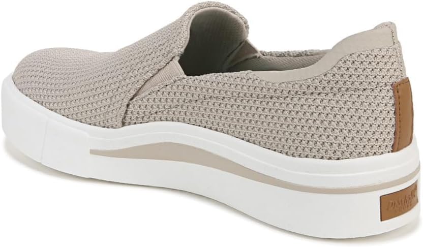 Dr. Scholl's Happiness Lo Women's Sneakers NW/OB
