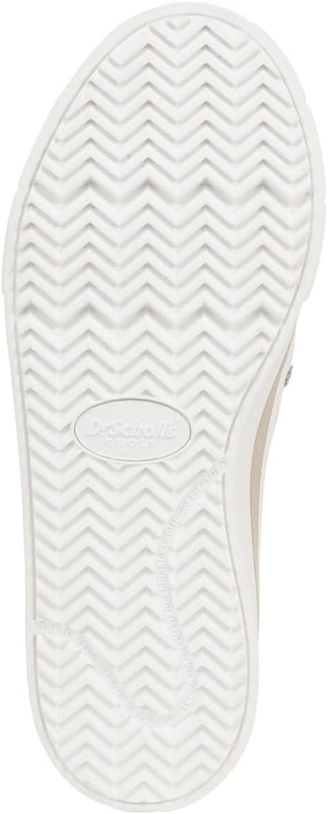 Dr. Scholl's Happiness Lo Women's Sneakers NW/OB