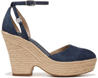 Sam Edelman Women's Nati Pumps NW/OB