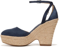 Sam Edelman Women's Nati Pumps NW/OB