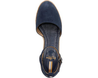 Sam Edelman Women's Nati Pumps NW/OB