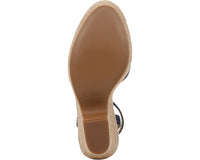 Sam Edelman Women's Nati Pumps NW/OB