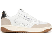 Sam Edelman Women's Harper 2 Sneakers NW/OB