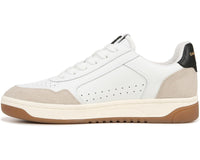 Sam Edelman Women's Harper 2 Sneakers NW/OB