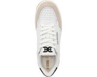 Sam Edelman Women's Harper 2 Sneakers NW/OB