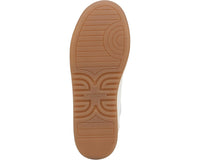 Sam Edelman Women's Harper 2 Sneakers NW/OB