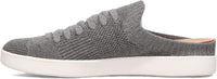 LifeStride Ease Women's Mule Sneaker NW/OB