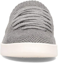 LifeStride Ease Women's Mule Sneaker NW/OB
