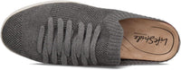 LifeStride Ease Women's Mule Sneaker NW/OB